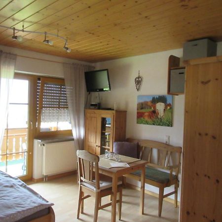 Ferienwohnung Wehrlemartinshof Simonswald Exterior foto